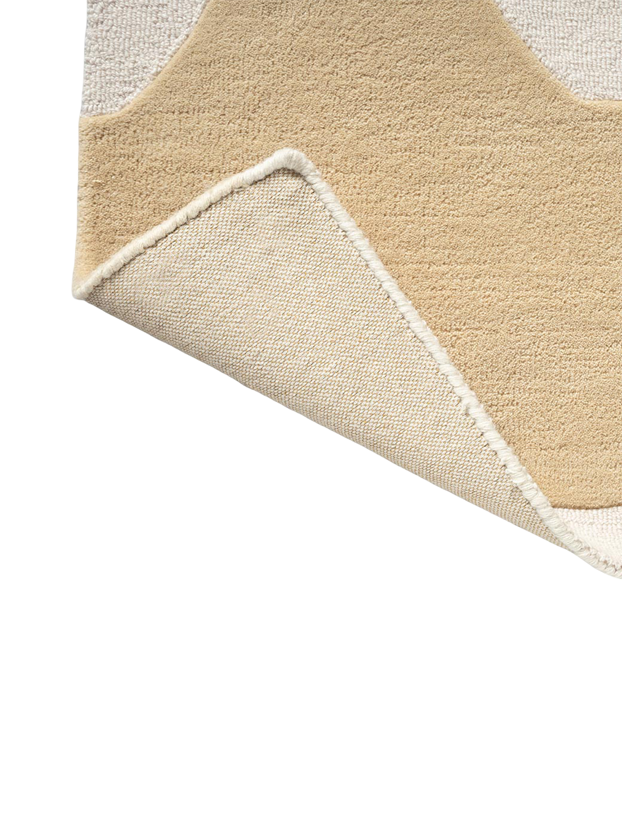 IMAGE for product variant SKU 133901080300