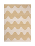 IMAGE for product variant SKU 133901140200