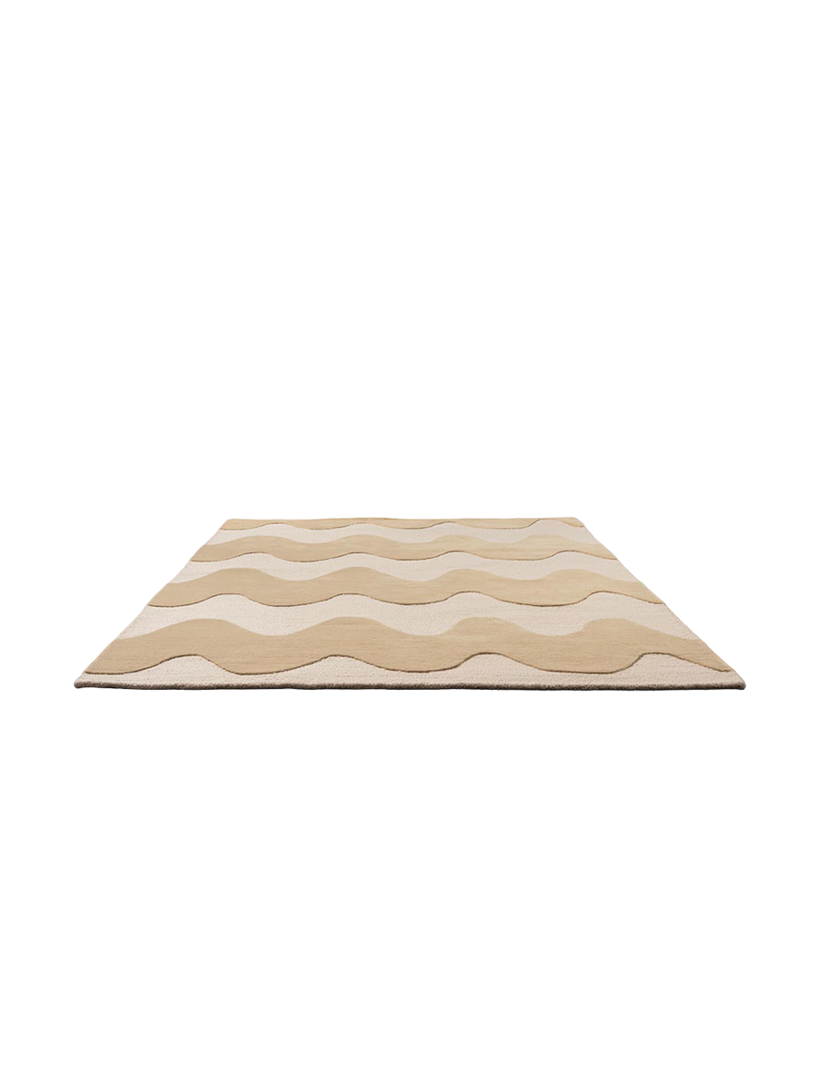 IMAGE for product variant SKU 133901140200