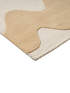 IMAGE for product variant SKU 133901140200