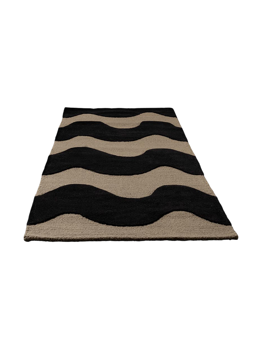 IMAGE for product variant SKU 133905070245