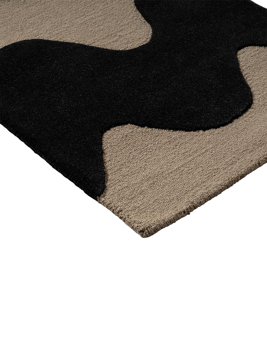 IMAGE for product variant SKU 133905070245