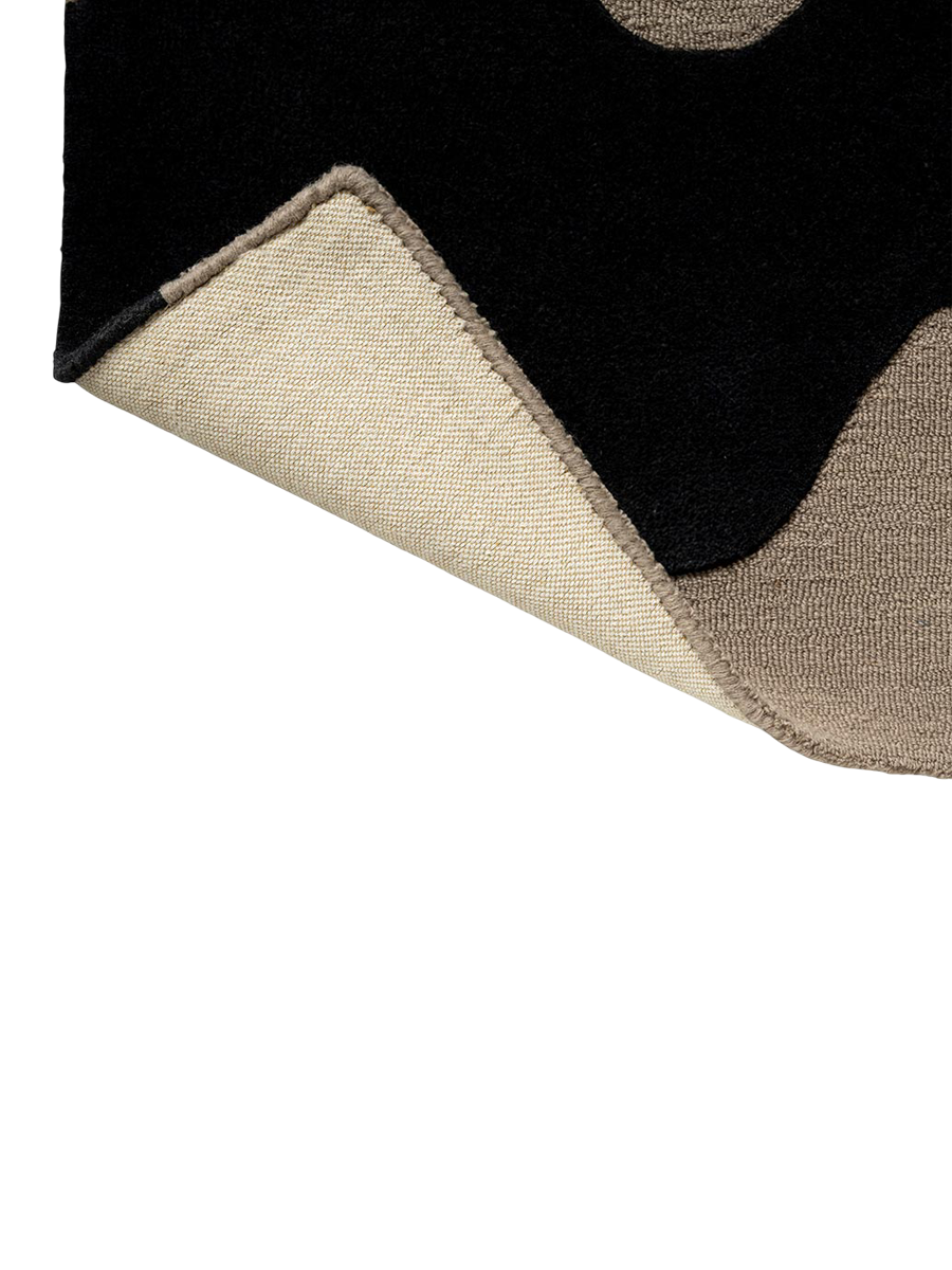IMAGE for product variant SKU 133905070245
