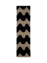 IMAGE for product variant SKU 133905080300