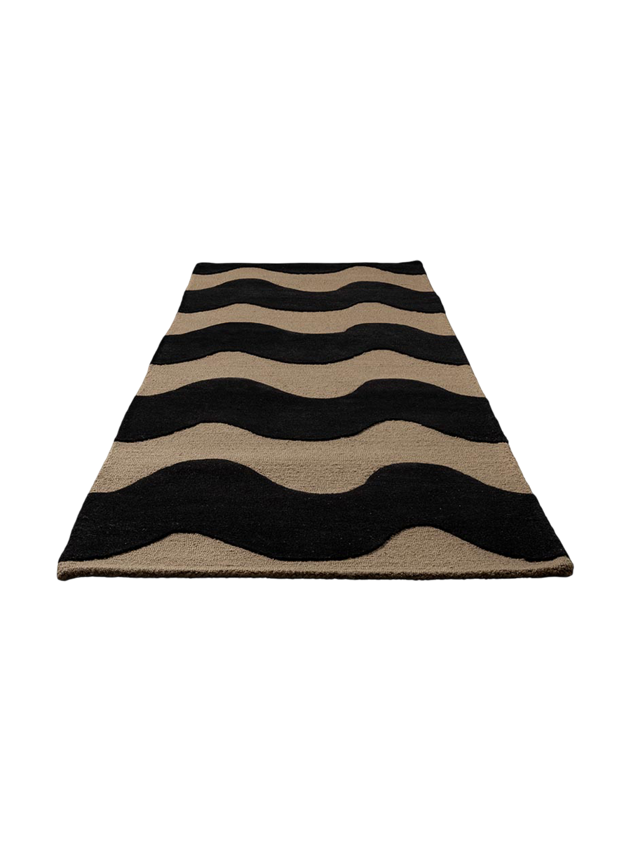 IMAGE for product variant SKU 133905080300