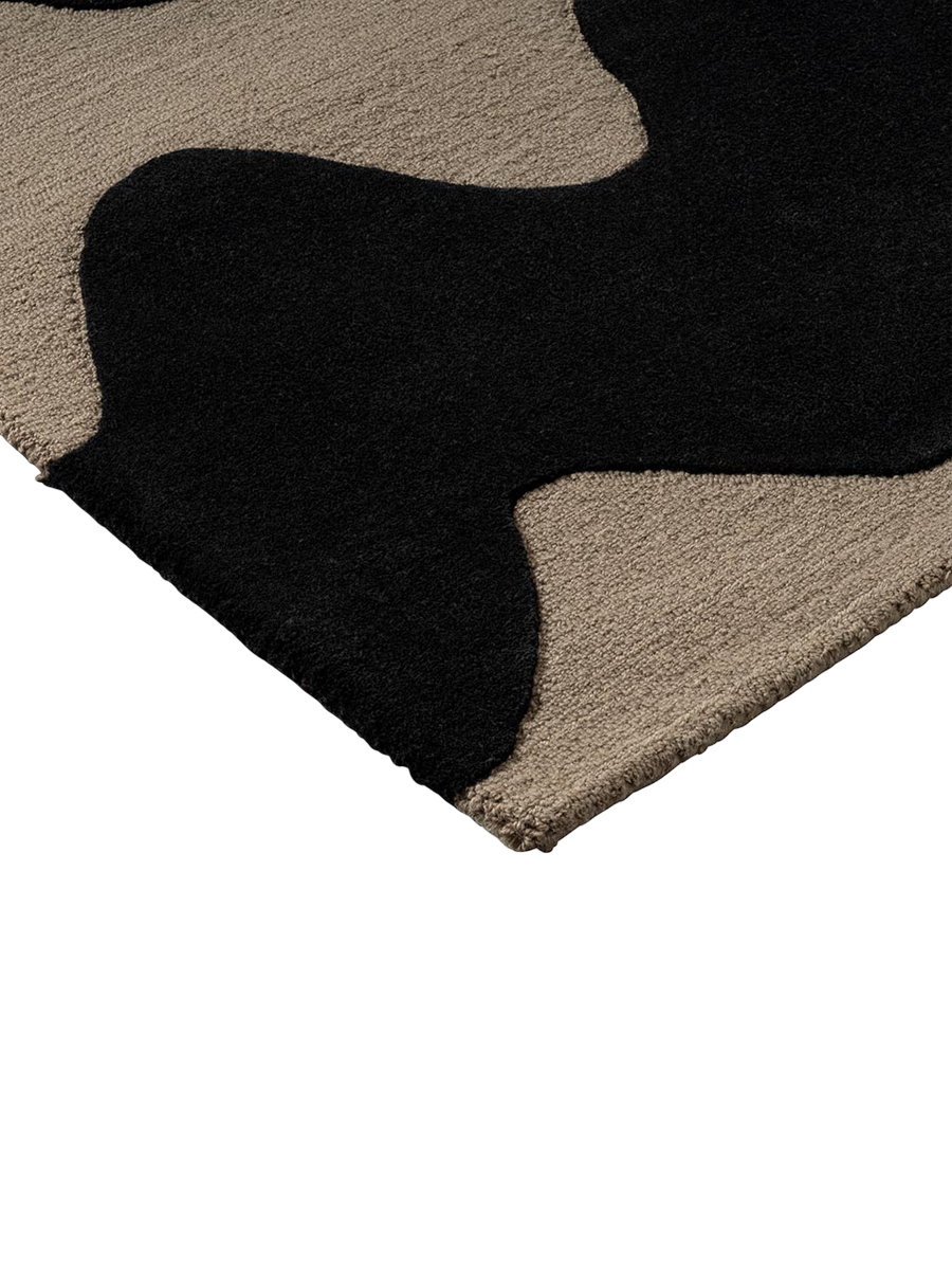 IMAGE for product variant SKU 133905080300
