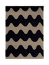 IMAGE for product variant SKU 133905140200