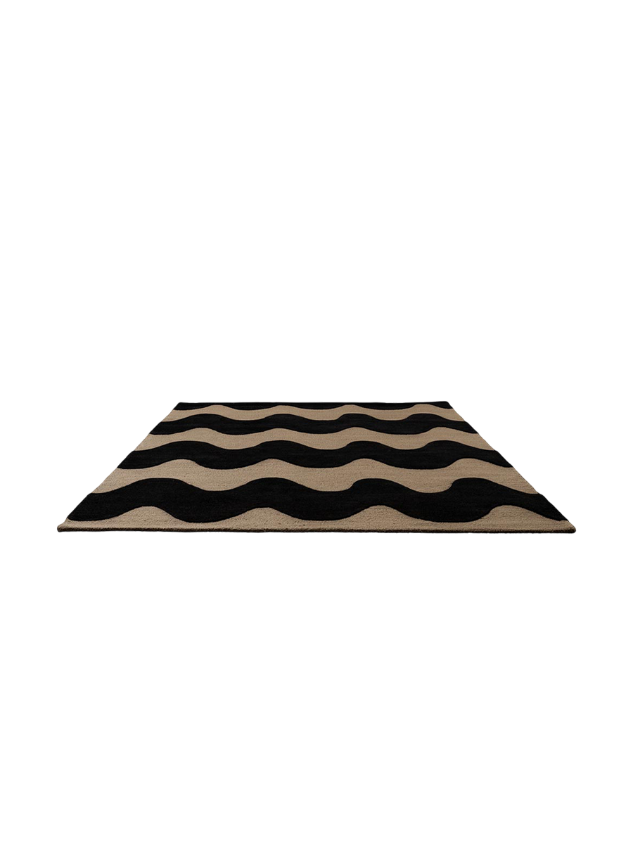 IMAGE for product variant SKU 133905140200