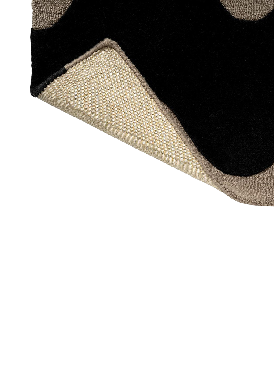 IMAGE for product variant SKU 133905140200
