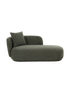 IMAGE for product variant SKU 1340001