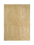 IMAGE for product variant SKU 134001140200