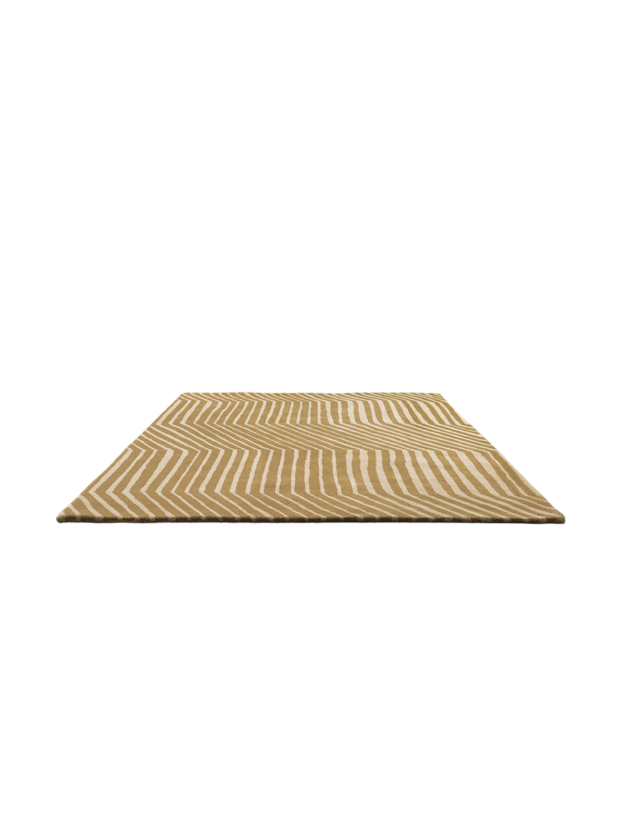 IMAGE for product variant SKU 134001140200