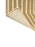 IMAGE for product variant SKU 134001140200