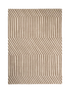IMAGE for product variant SKU 134004140200