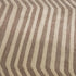 IMAGE for product variant SKU 134004140200