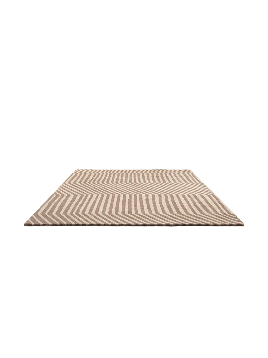 IMAGE for product variant SKU 134004140200