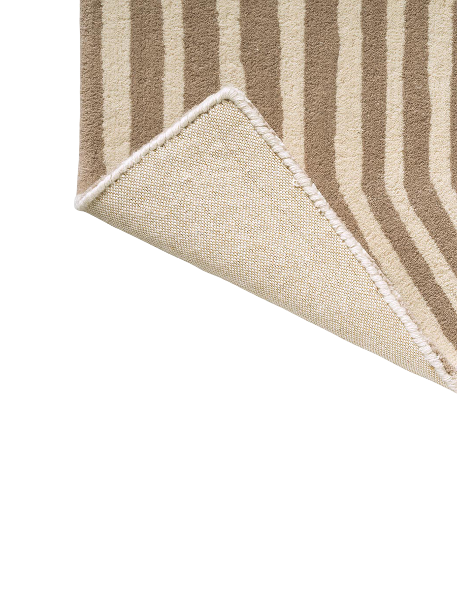 IMAGE for product variant SKU 134004140200