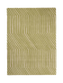 IMAGE for product variant SKU 134007140200
