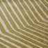 IMAGE for product variant SKU 134007140200