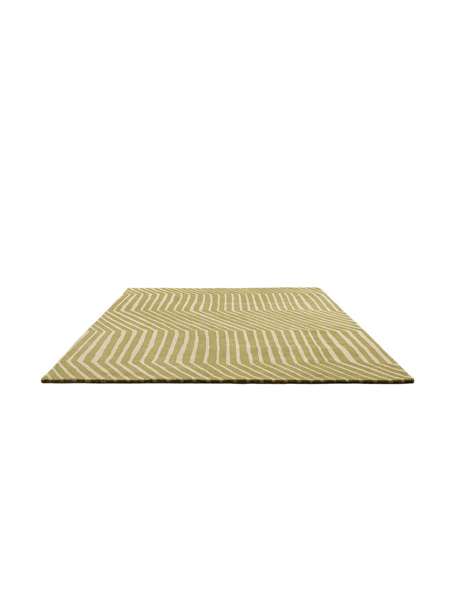 IMAGE for product variant SKU 134007140200