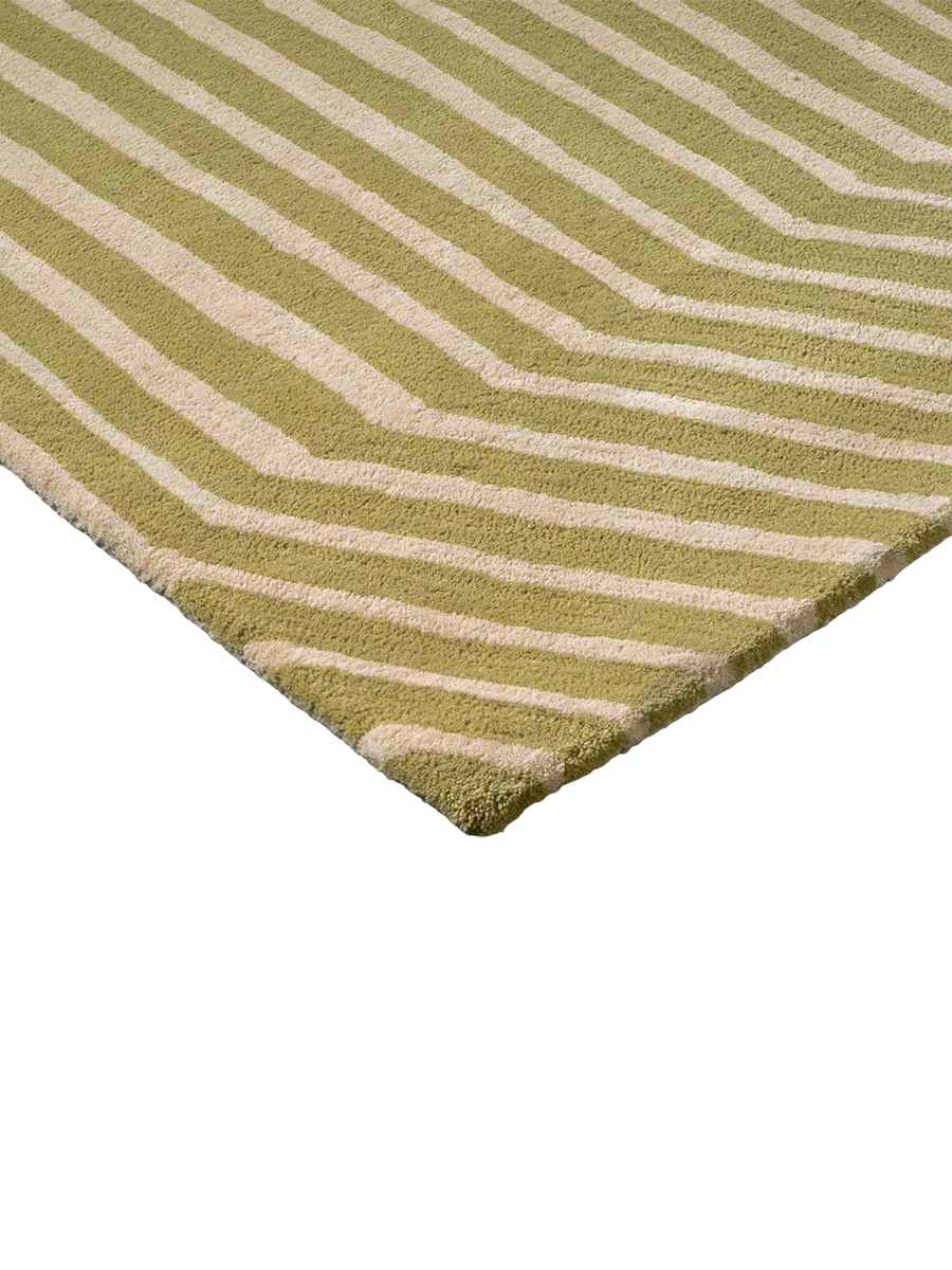IMAGE for product variant SKU 134007140200