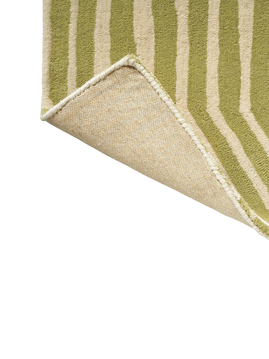 IMAGE for product variant SKU 134007140200