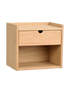 IMAGE for product variant SKU 121065