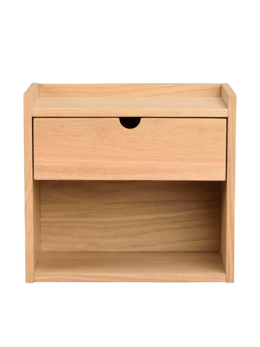 IMAGE for product variant SKU 121065