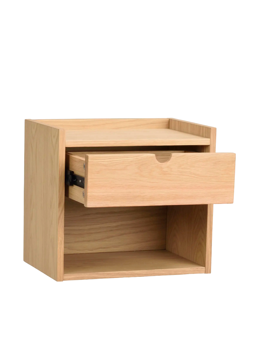 IMAGE for product variant SKU 121065
