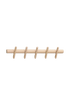 IMAGE for product variant SKU 134216