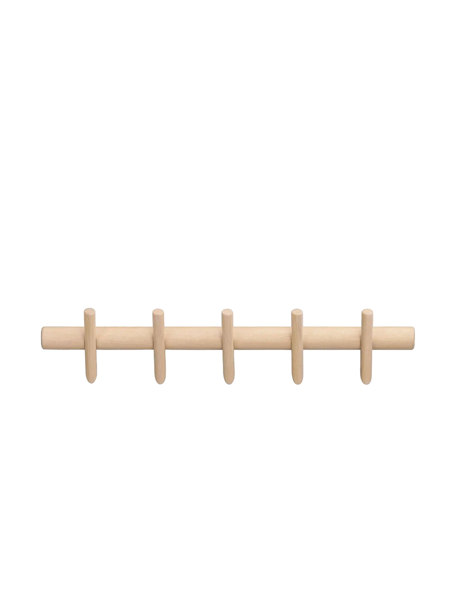 IMAGE for product variant SKU 134216