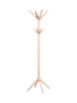 IMAGE for product variant SKU 103735