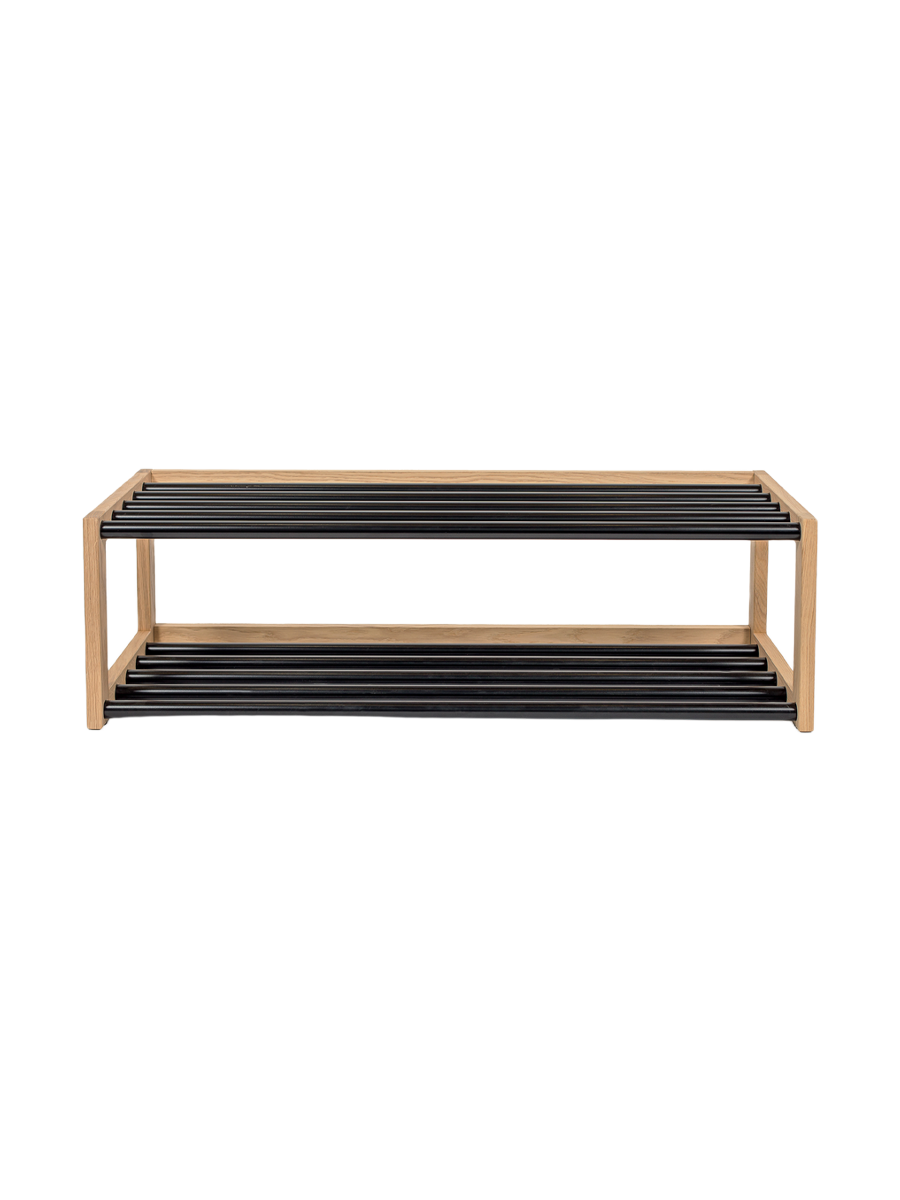 IMAGE for product variant SKU 134351101133