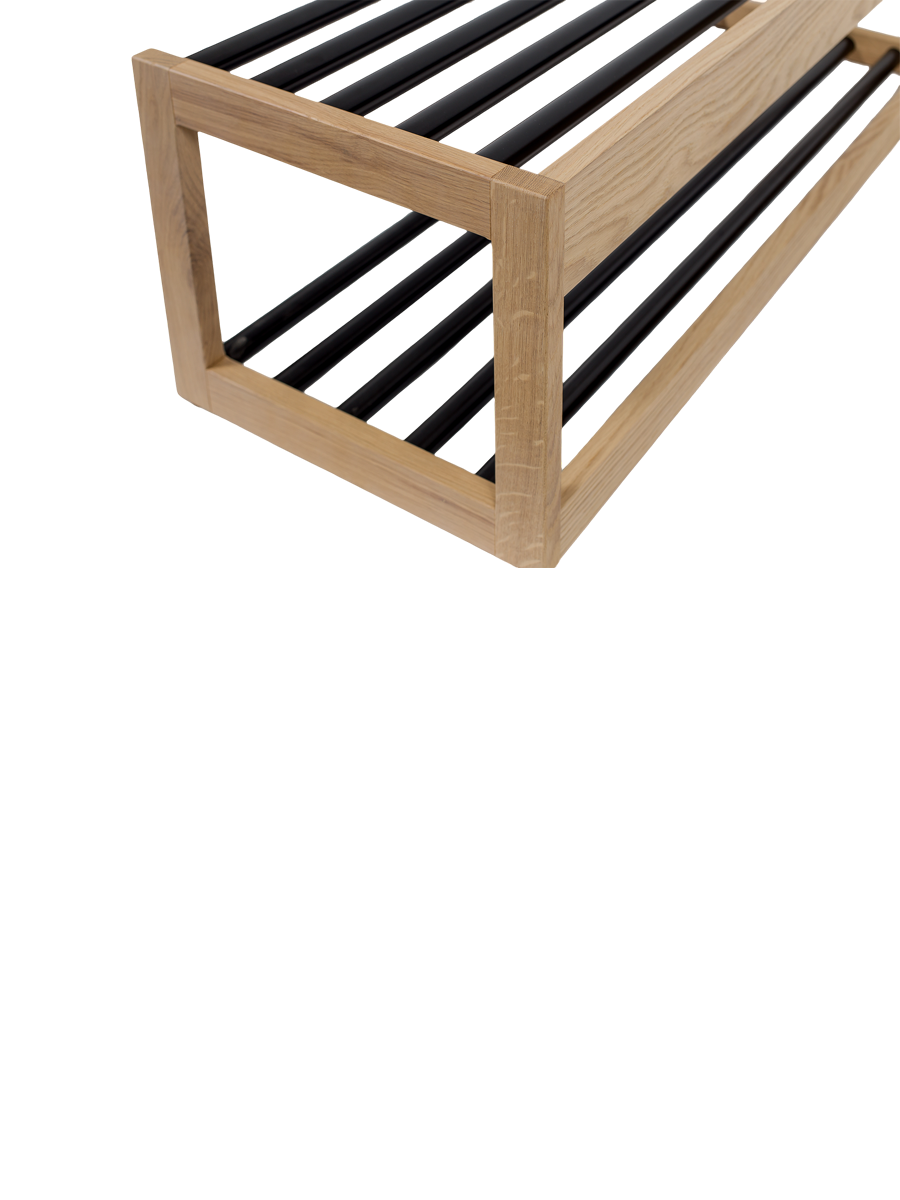 IMAGE for product variant SKU 134351101133