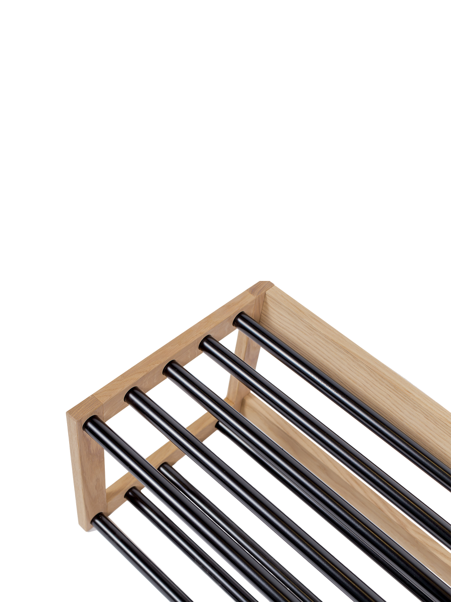 IMAGE for product variant SKU 134351101133