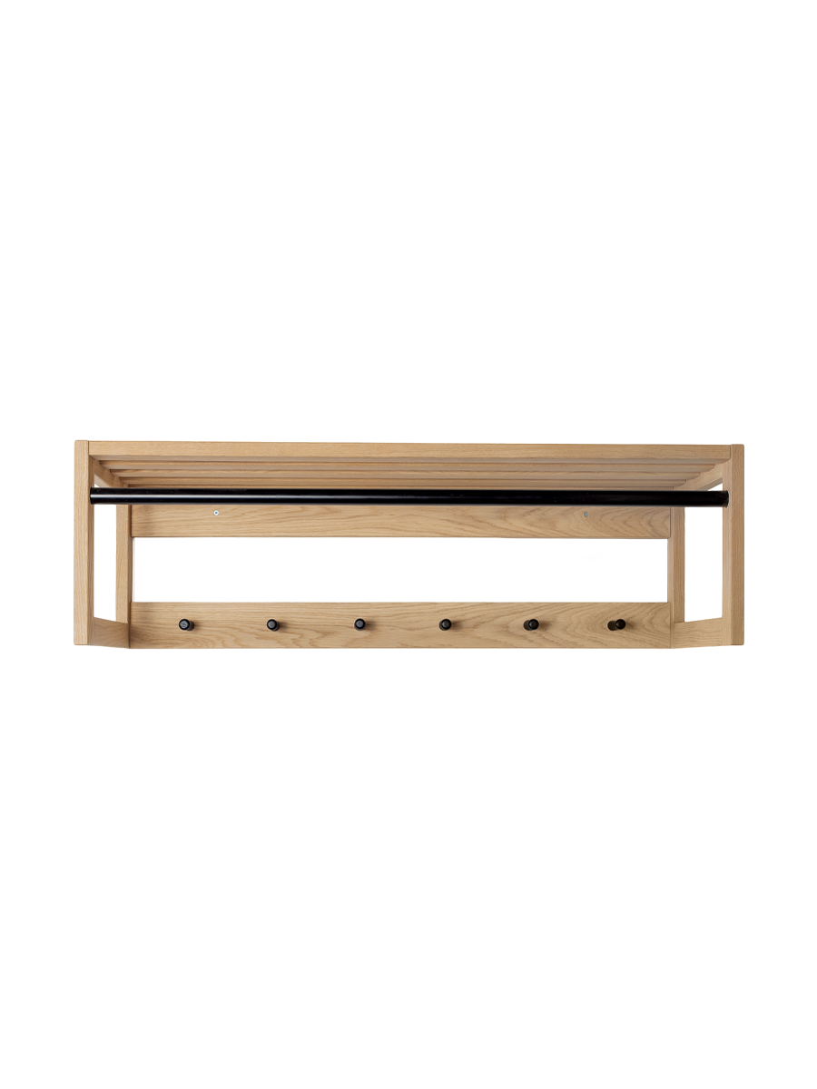 IMAGE for product variant SKU 134366001133