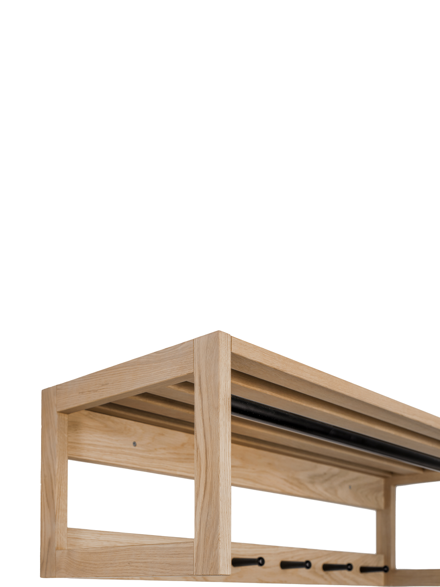 IMAGE for product variant SKU 134366001133
