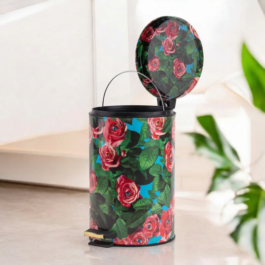 IMAGE for product variant SKU 13441
