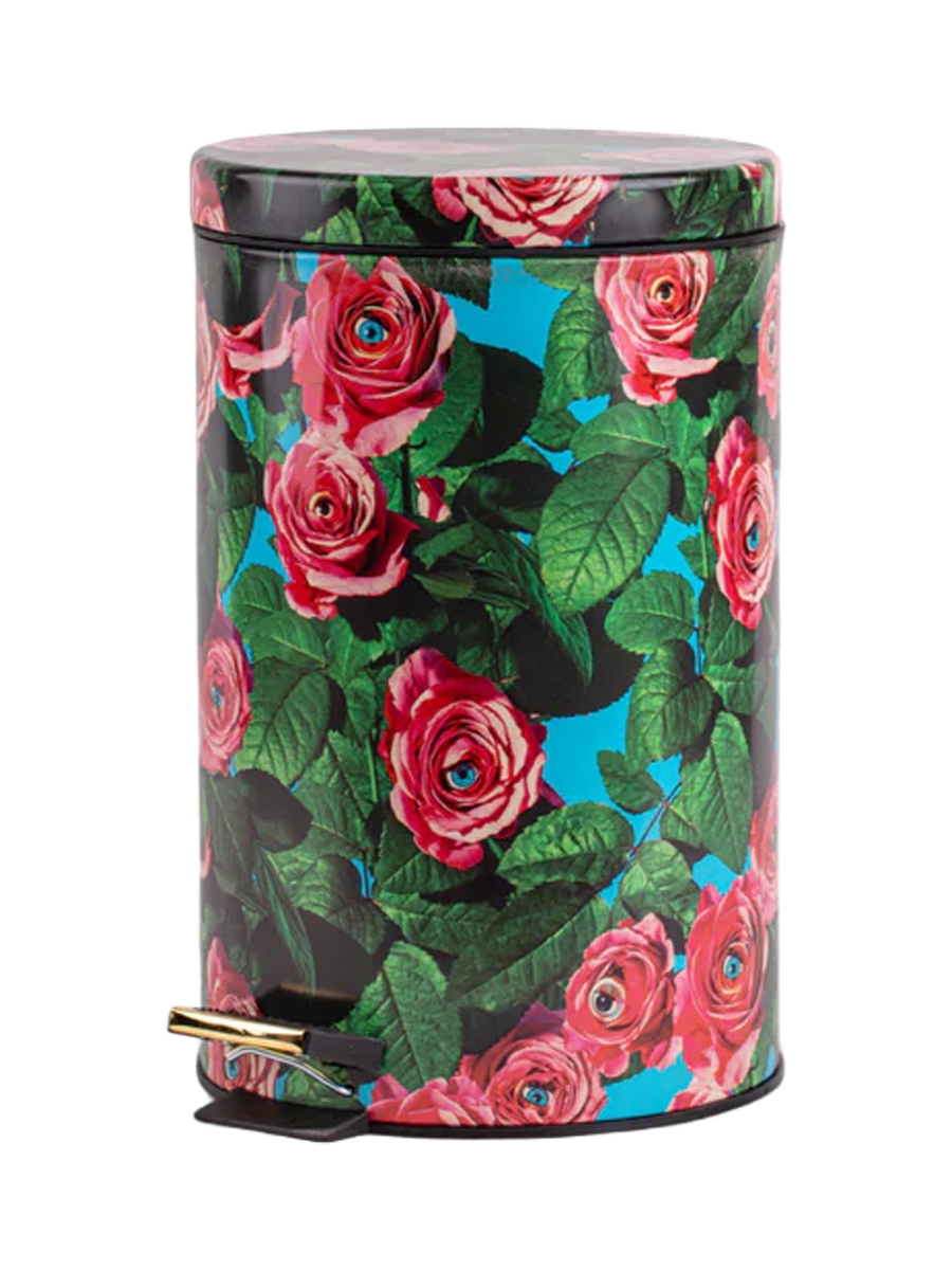 IMAGE for product variant SKU 13441
