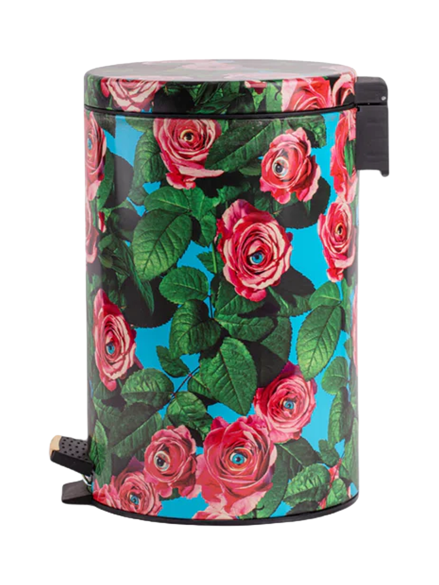 IMAGE for product variant SKU 13441