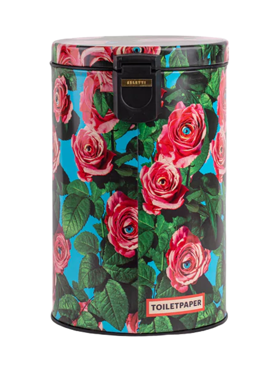 IMAGE for product variant SKU 13441