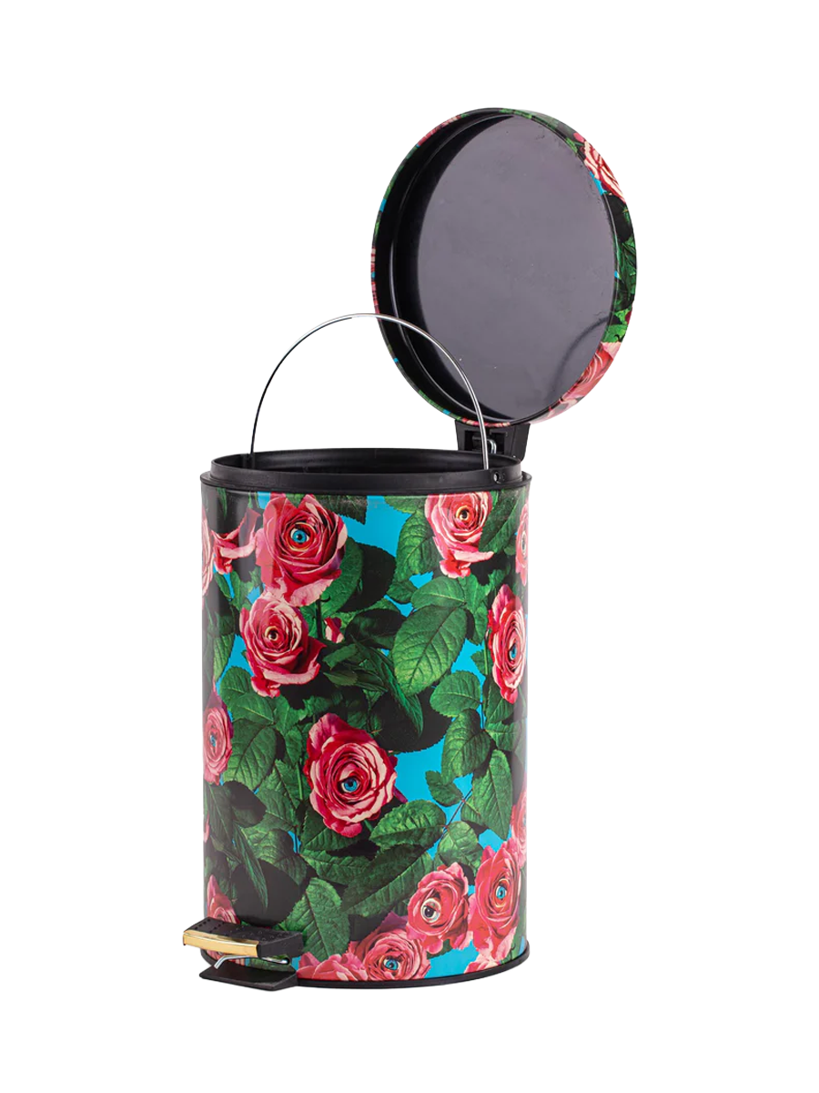 IMAGE for product variant SKU 13441