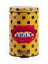 IMAGE for product variant SKU 13442