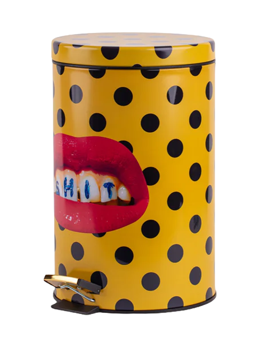IMAGE for product variant SKU 13442