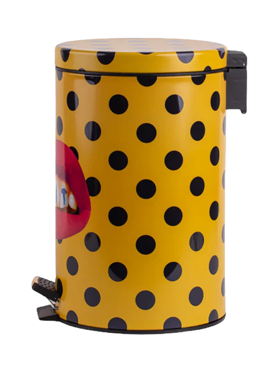 IMAGE for product variant SKU 13442