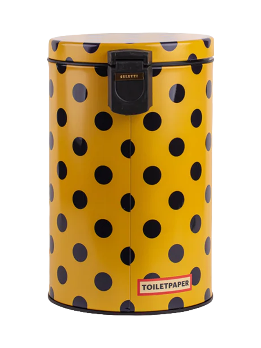 IMAGE for product variant SKU 13442