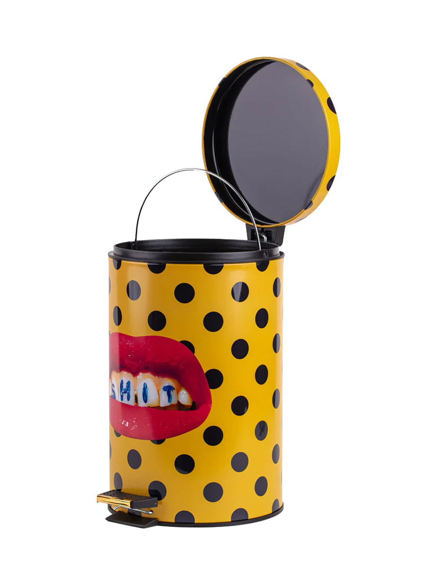 IMAGE for product variant SKU 13442