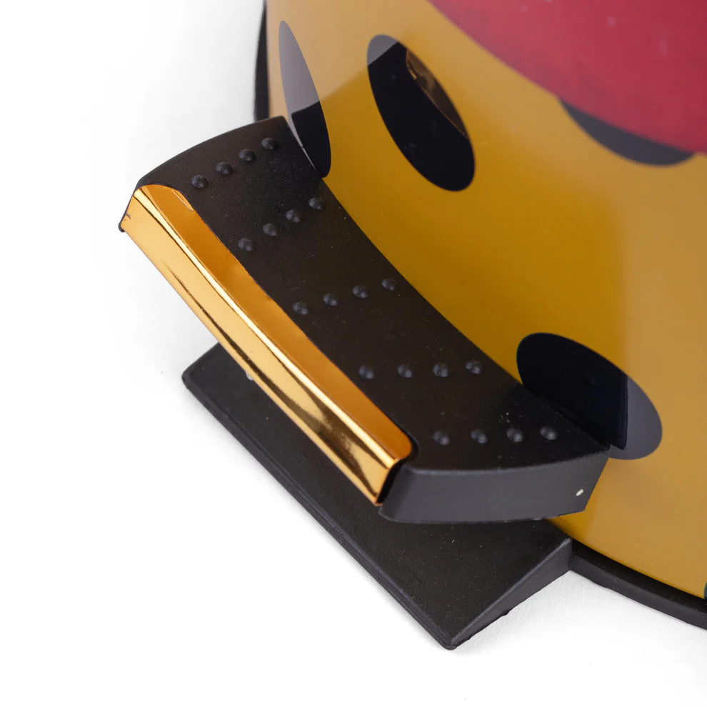 IMAGE for product variant SKU 13442
