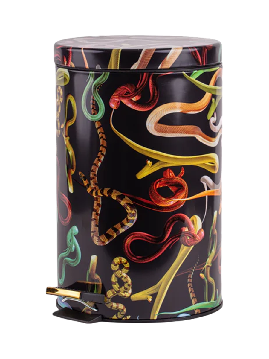 IMAGE for product variant SKU 13443