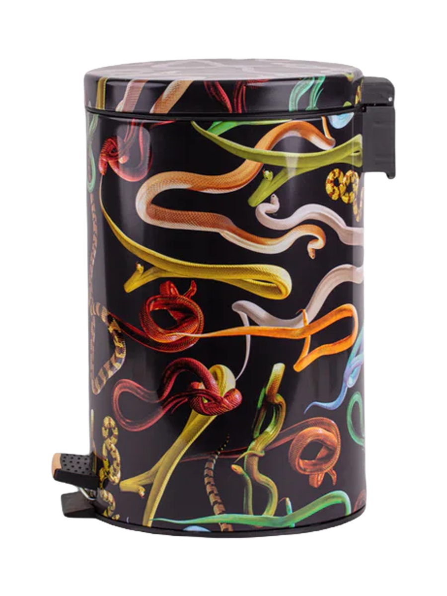 IMAGE for product variant SKU 13443